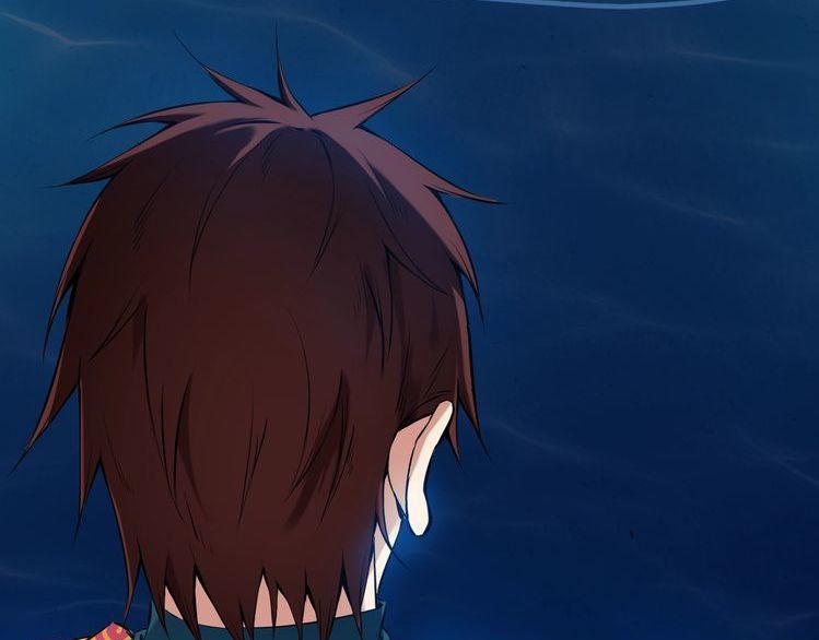 Dragon’s Blood Vessels Chapter 25 Gambar 109
